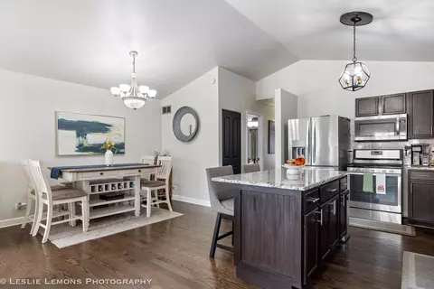 Other - 655 Serendipity Dr, Aurora, IL 60504 photo 2 of 7