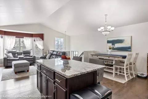 Other - 655 Serendipity Dr, Aurora, IL 60504 photo 1 of 7