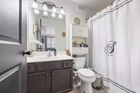 Bath - 655 Serendipity Dr, Aurora, IL 60504 photo 2 of 2