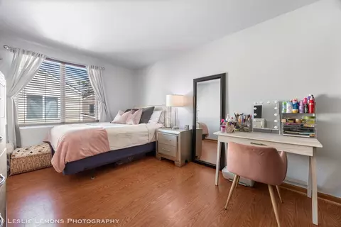 Bedroom - 655 Serendipity Dr, Aurora, IL 60504 photo 1 of 3