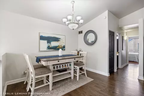 Dining - 655 Serendipity Dr, Aurora, IL 60504 photo 1 of 1
