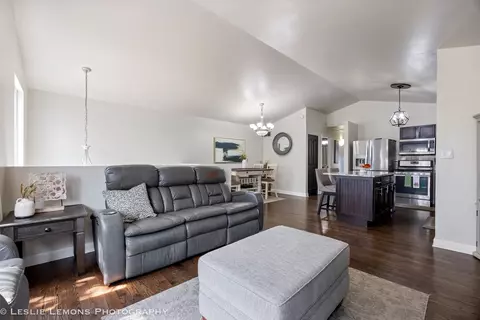 Other - 655 Serendipity Dr, Aurora, IL 60504 photo 5 of 7