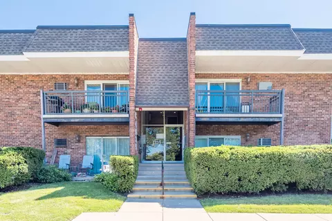 4039 Saratoga Ave #C217, Downers Grove, IL 60515