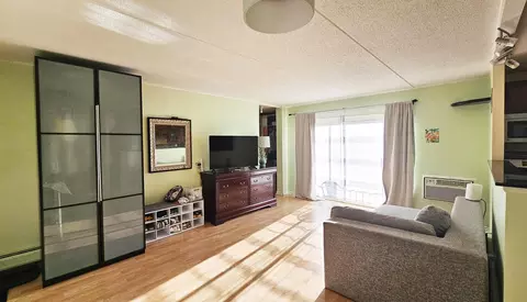 570 Fairway View Dr #3E, Wheeling, IL 60090 photo 4