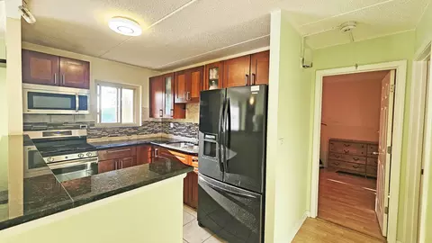 570 Fairway View Dr #3E, Wheeling, IL 60090 photo 7