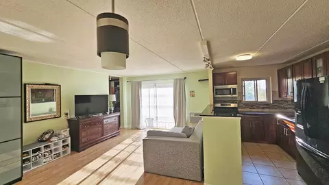 570 Fairway View Dr #3E, Wheeling, IL 60090 photo 6