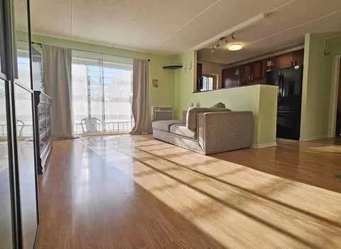 570 Fairway View Dr #3E, Wheeling, IL 60090 photo 5