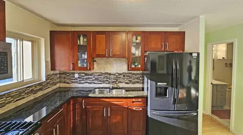 570 Fairway View Dr #3E, Wheeling, IL 60090 photo 2