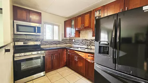 570 Fairway View Dr #3E, Wheeling, IL 60090 photo 3