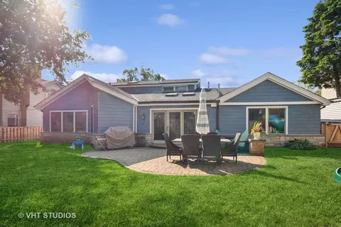 3206 Crestwood Ln, Glenview, IL 60025 photo 20