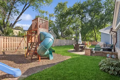 3206 Crestwood Ln, Glenview, IL 60025 photo 22