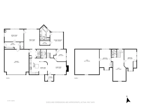 3206 Crestwood Ln, Glenview, IL 60025 photo 25