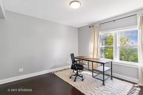 Other - 11421 S Champlain Ave, Chicago, IL 60628 photo 2 of 3