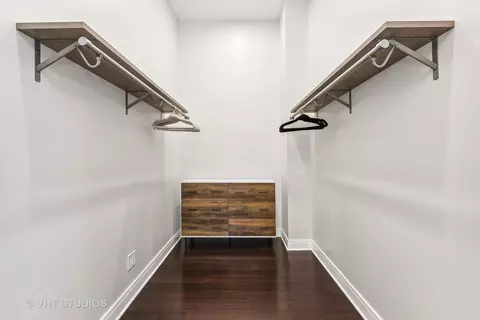Other - 11421 S Champlain Ave, Chicago, IL 60628 photo 1 of 3