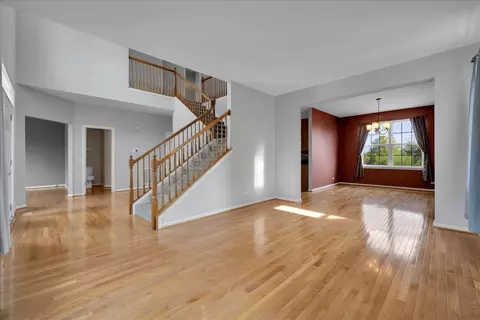 14011 Briar Ln, Plainfield, IL 60544 photo 4