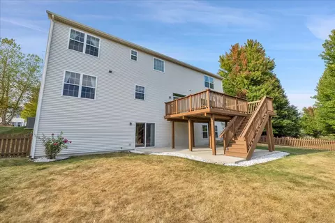 14011 Briar Ln, Plainfield, IL 60544 photo 33