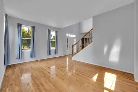14011 Briar Ln, Plainfield, IL 60544 photo 5