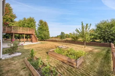 14011 Briar Ln, Plainfield, IL 60544 photo 35