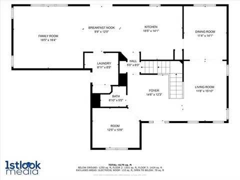 14011 Briar Ln, Plainfield, IL 60544 photo 30