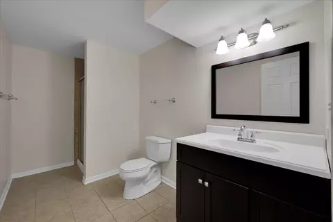 14011 Briar Ln, Plainfield, IL 60544 photo 29