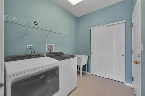 14011 Briar Ln, Plainfield, IL 60544 photo 15