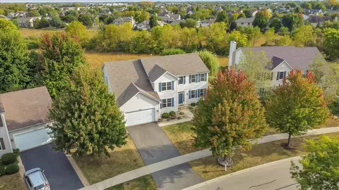 14011 Briar Ln, Plainfield, IL 60544 photo 37