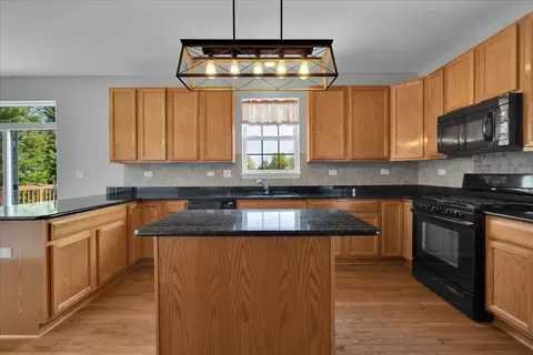 14011 Briar Ln, Plainfield, IL 60544 photo 9