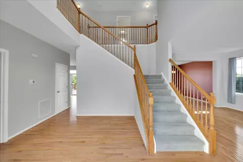 14011 Briar Ln, Plainfield, IL 60544 photo 2