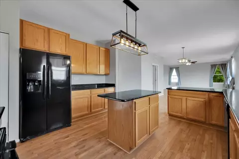 14011 Briar Ln, Plainfield, IL 60544 photo 11
