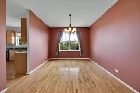 14011 Briar Ln, Plainfield, IL 60544 photo 6