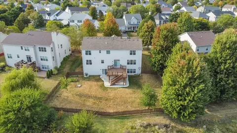 14011 Briar Ln, Plainfield, IL 60544 photo 36