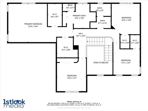 14011 Briar Ln, Plainfield, IL 60544 photo 31