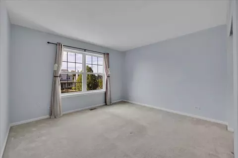 14011 Briar Ln, Plainfield, IL 60544 photo 18