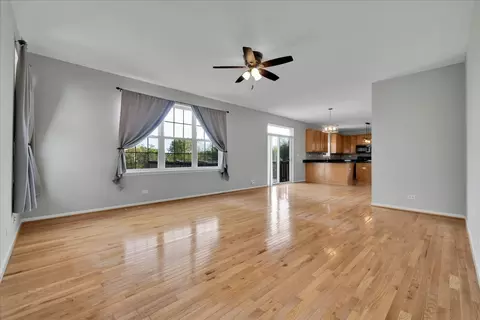 14011 Briar Ln, Plainfield, IL 60544 photo 12