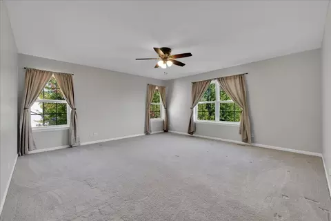 14011 Briar Ln, Plainfield, IL 60544 photo 24