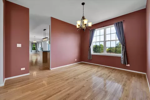 14011 Briar Ln, Plainfield, IL 60544 photo 7