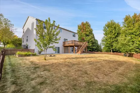 14011 Briar Ln, Plainfield, IL 60544 photo 34