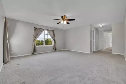 14011 Briar Ln, Plainfield, IL 60544 photo 25