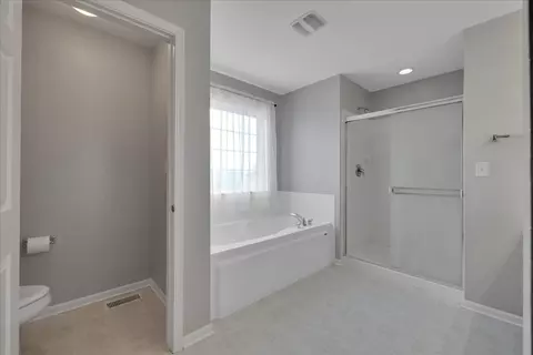 14011 Briar Ln, Plainfield, IL 60544 photo 26