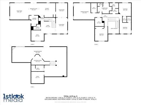 14011 Briar Ln, Plainfield, IL 60544 photo 32