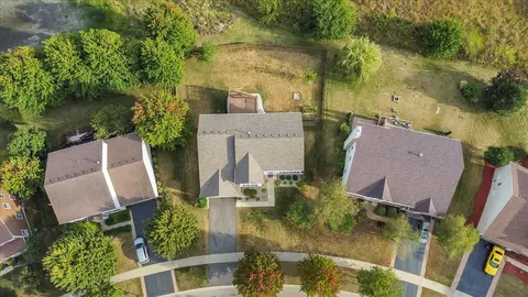 14011 Briar Ln, Plainfield, IL 60544 photo 39