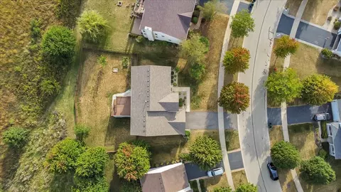 14011 Briar Ln, Plainfield, IL 60544 photo 38