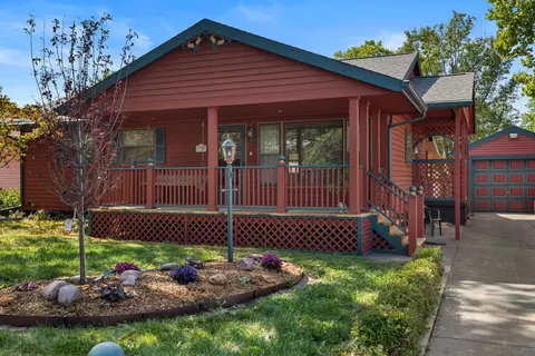 1909 Melinda Ave, Champaign, IL 61821
