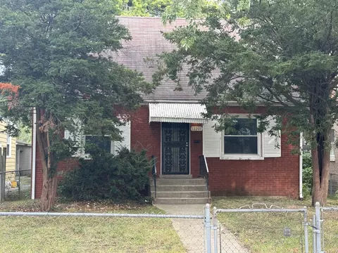 12205 S Morgan St, Chicago, IL 60643