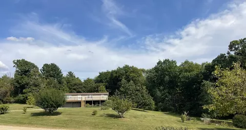 13058 3020 East St, Spring Valley, IL 61362