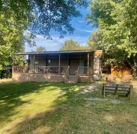 1955 56 Woodhaven, Sublette, IL 61367