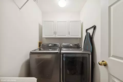 Other - 1807 Maureen Dr, Hoffman Estates, IL 60192 photo 3 of 3