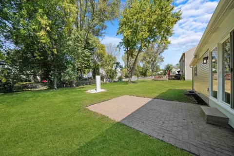 1610 Teri Ln, Algonquin, IL 60102 photo 21
