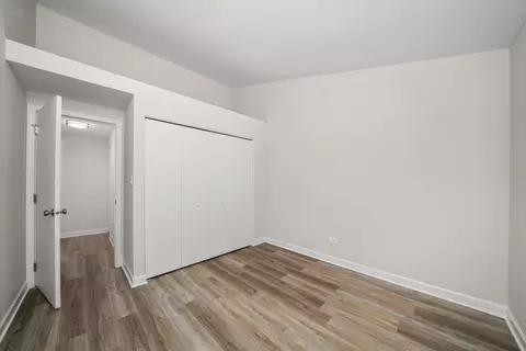 1610 Teri Ln, Algonquin, IL 60102 photo 17