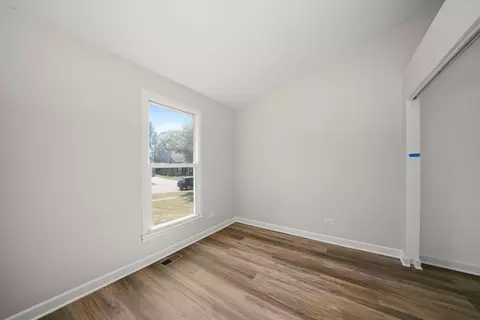 1610 Teri Ln, Algonquin, IL 60102 photo 19